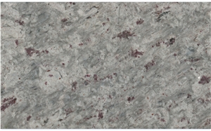 Indian Pearl White Granite Slabs & Tiles, Flooring Tiles, Walling Tiles
