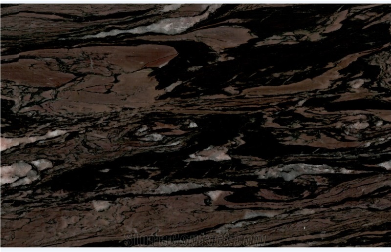 Labrador Marble Slabs & Tiles, Brown Polished Marble Flooring Tiles, Wall Covering Tiles