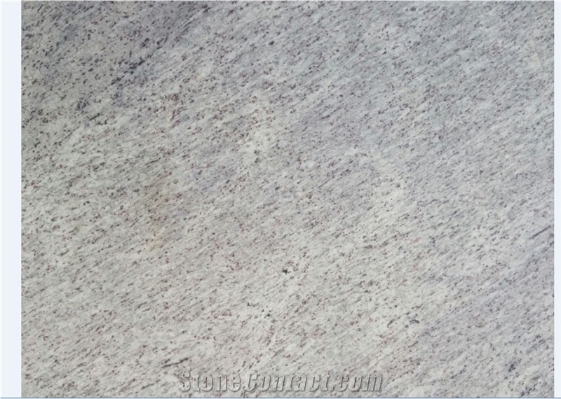 Miracle White Granite Tiles & Slabs India, polished granite floor covering tiles, walling tiles 