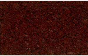 New Imperial Red Granite Slabs & Tiles, Polished Granite Flooring Tiles, Walling Tiles