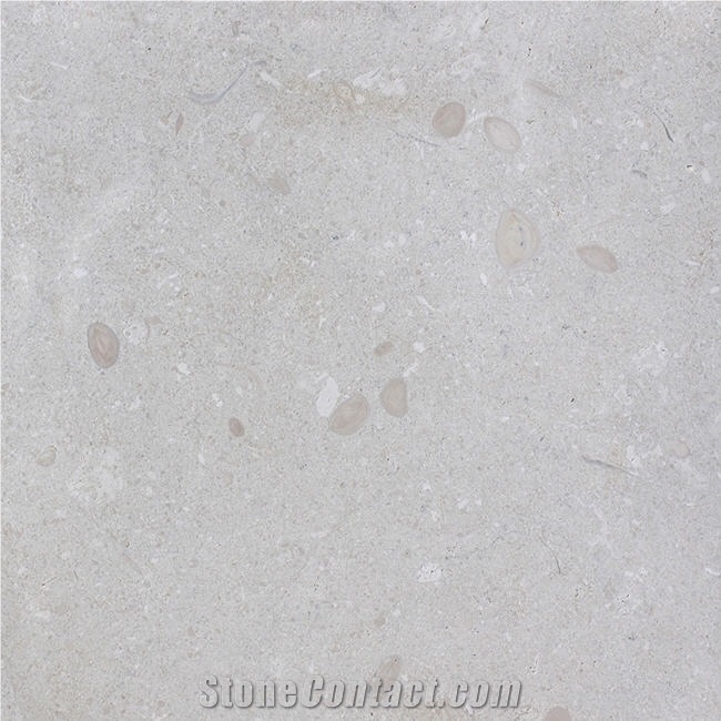Perla Dei Berici Limestone Tiles & Slabs, Grey Polished Limestone Floor Tiles, Wall Tiles