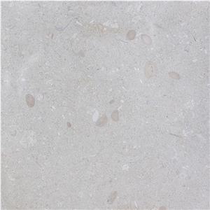 Perla Dei Berici Limestone Tiles & Slabs, Grey Polished Limestone Floor Tiles, Wall Tiles