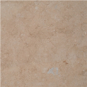 Pietra Di Nanto Limestone Tiles & Slabs, Beige Polished Marble Floor Tiles, Wall Tiles