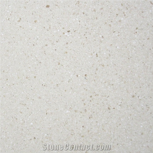 Pietra Nova Limestone Tiles & Slabs, Grey Polished Limestone Floor Tiles, Wall Tiles