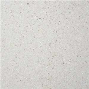 Pietra Nova Limestone Tiles & Slabs, Grey Polished Limestone Floor Tiles, Wall Tiles