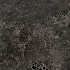 Narcisse Marble Slabs and Tiles, Brown Polished Marble Flooring Tiles, Covering Tiles