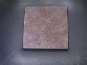 China Rosso Levanto Granite Polished Tiles,China Red Granite Machine Cutting Floor Paving,French Pattern