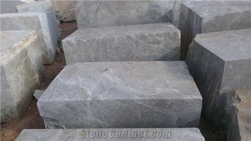 Grey Emperador Marble Tiles & Slabs, Turkey Grey Marble