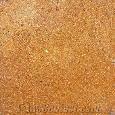 Egypt Golden Sinai Slabs & Tiles, Golden Sina Limestone Slabs & Tiles