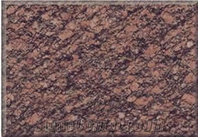 Egypt Granite Tiles, Aswan Red Granite Slabs & Tiles