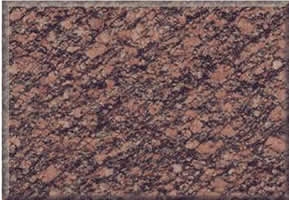Egypt Granite Tiles, Aswan Red Granite Slabs & Tiles