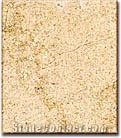 Egypt Yellow Sandstone , Hashma sandstone Slabs & Tiles