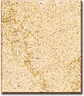 Egypt Yellow Sandstone , Hashma sandstone Slabs & Tiles