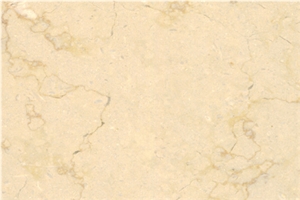 Golden Cream Egyptian Marble Tiles, Egypt Beige Marble