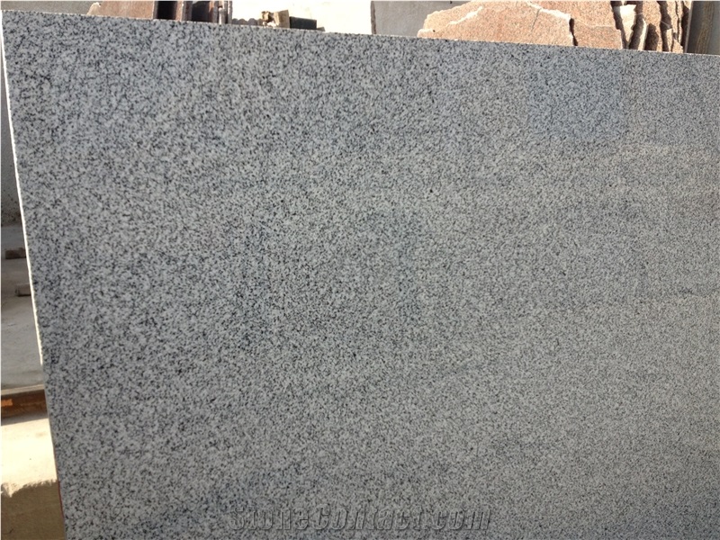 Grey Granite , Bianco & Tiles from Egypt - StoneContact.com