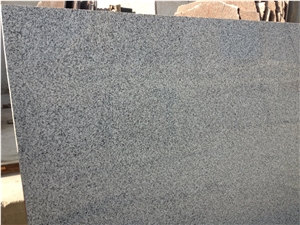 Grey Egypt Granite , Bianco granite Slabs & Tiles