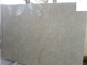 Imperial Beige Egypt Marble
