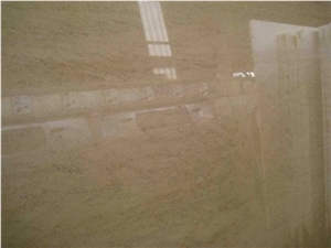 Imperial Beige Egypt Marble
