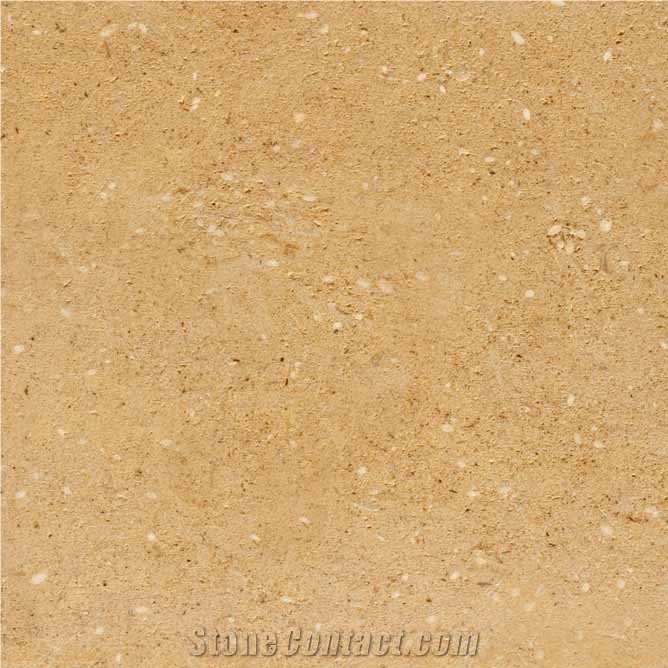 Imperial Gold Sandstone Slabs & Tiles, Egypt Yellow Sandstone