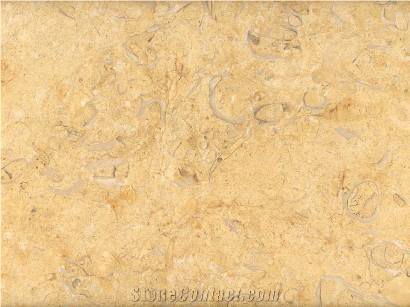 Khatmeya Slabs & Tiles, Khatmia Limestone Slabs & Tiles