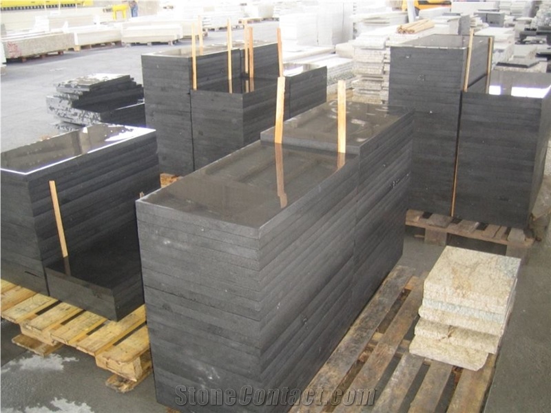Melly Grey Marble , Melli Grey Marble , Melly Brown Marble Slabs & Tiles