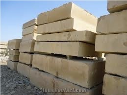 Sandstone Tiles Egypt