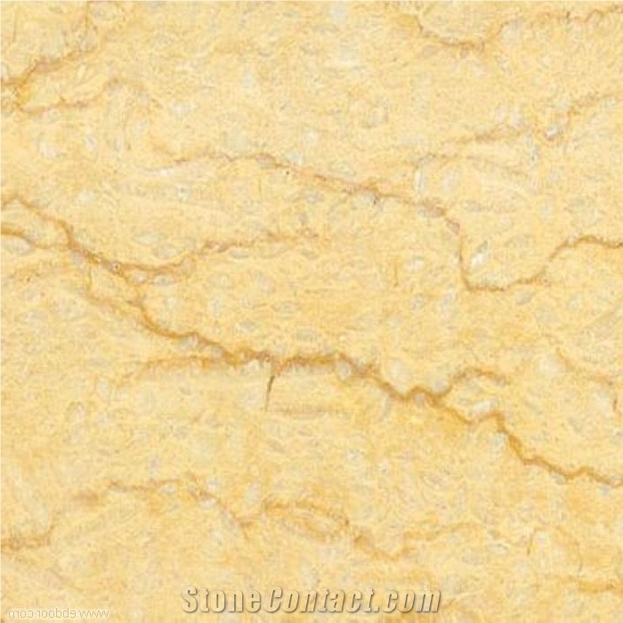 Silvia Marble Egypt Slabs & Tiles, Egypt Beige Marble from Egypt