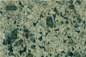 Verdi Granite , Egyptian Granite Slabs & Tiles, Green Granite