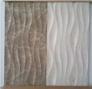 3d Marble Wall Panels