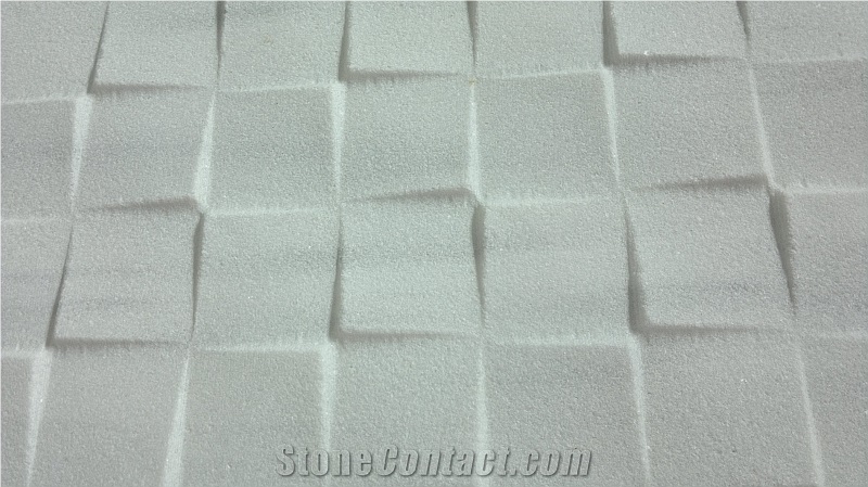 3d Marble Wall Panels
