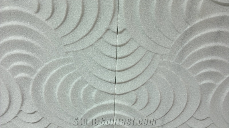 3d Marble Wall Panels