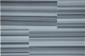 Marmara Equator Marble Tiles, White Polished Marble Floor Tiles, Wall Tiles Turkey