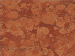 Rosso Verona Marble Slabs, Tiles, Red Italy Marble Tiles & Slabs