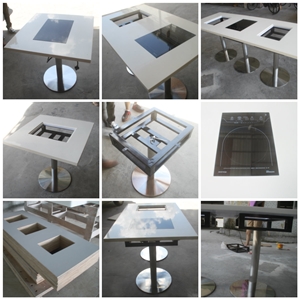 coffee tables furniture dining table design 