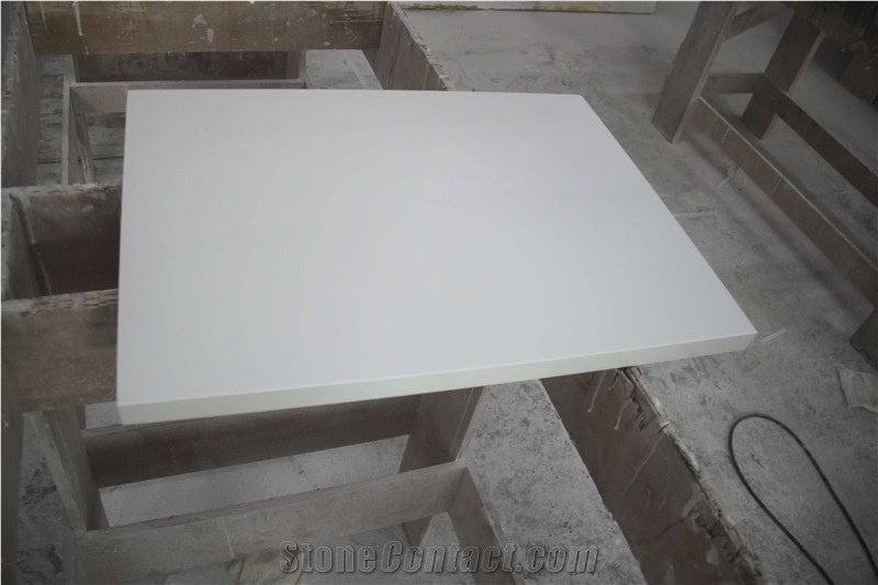 Home Stone Furniture Dining Table Design 