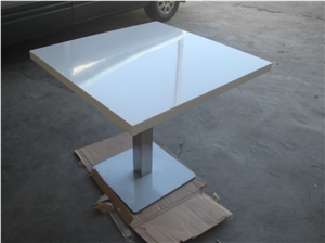 Marble Dining Table Top,Marble Round Tables