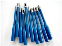 8mm 10mm Diamond Wet Core Drill Bits for Stone