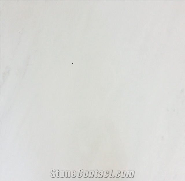 Sivec Marble Slabs