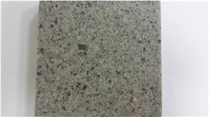 Brown Galaxy Sparkle Artificial Quartz Stone,Quartz Stone Tiles & Slabs,Quartz Stone Countertop