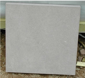Grey Sandstone Tile,Grey Sandstone Wall Covering