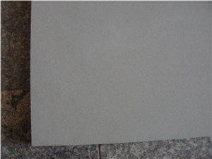 Grey Sandstone Tile,Grey Sandstone Wall Covering