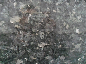 Labrador Silver Pearl Granite Tile,Norway Granite Slab,Polished Granite Slabs