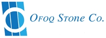 Ofoq Stone Co.