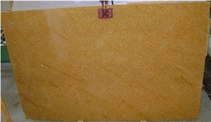 Pakistan Marble Tiles, Indus Gold Marble Slabs & Tiles