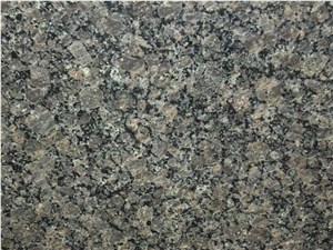 Brazil Royal Brown Granite Slabs & Tiles