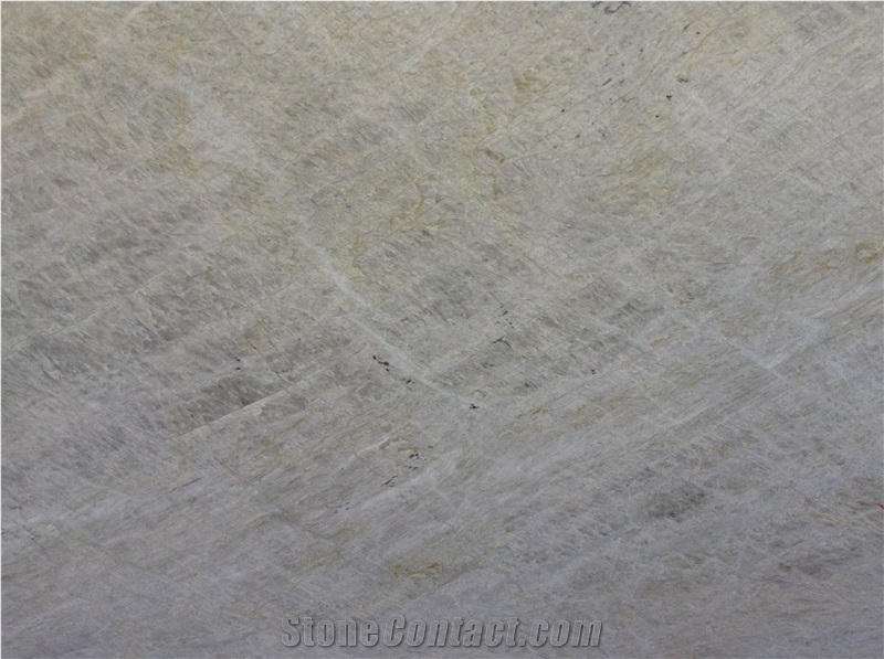 Madreperola Slabs & Tiles, Madre Perla Quartzite Slabs, White Quartzite