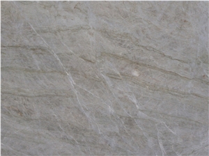 Victoria Falls Quartzite Slabs & Tiles, White Quartzite Slabs Brazil