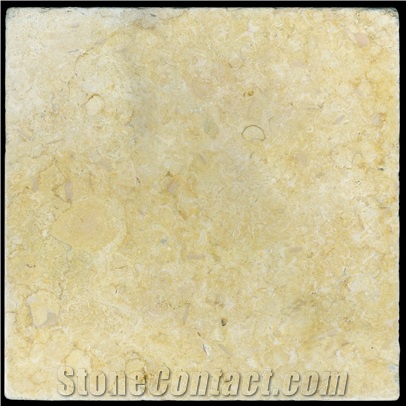 Sunny Menia Marble Slabs & Tiles, Beige Egypt Marble Tiles & Slabs