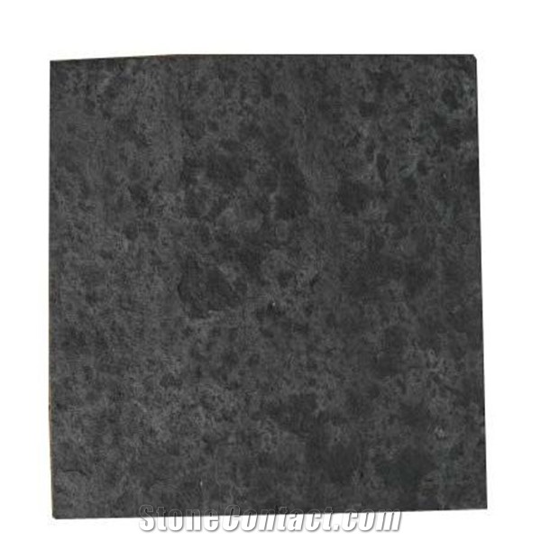 Fuding Black Granite,China Black Granite Tiles,G684 Black Granite Tiles