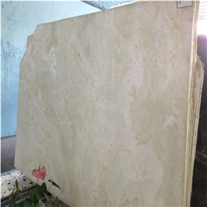 Lady Dream White Onyx Slabs & Tiles, China White Onyx